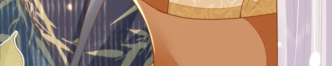 第67话 阿烬，是你逼朕的39