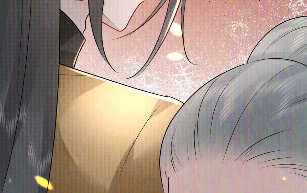 第35话 原来你喜欢这款45