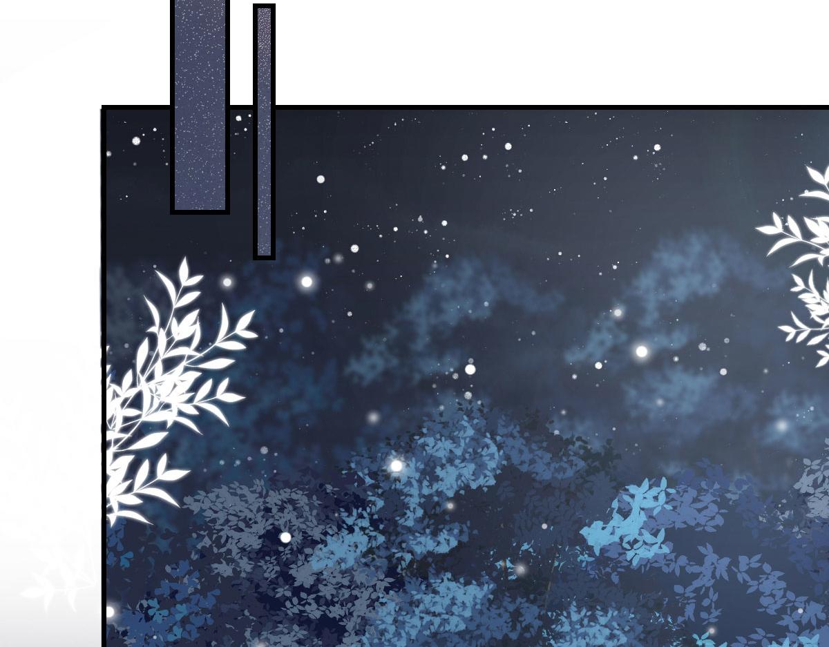 第15话 这心动是什么情况？1