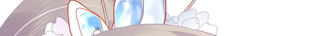 第67话 阿烬，是你逼朕的27