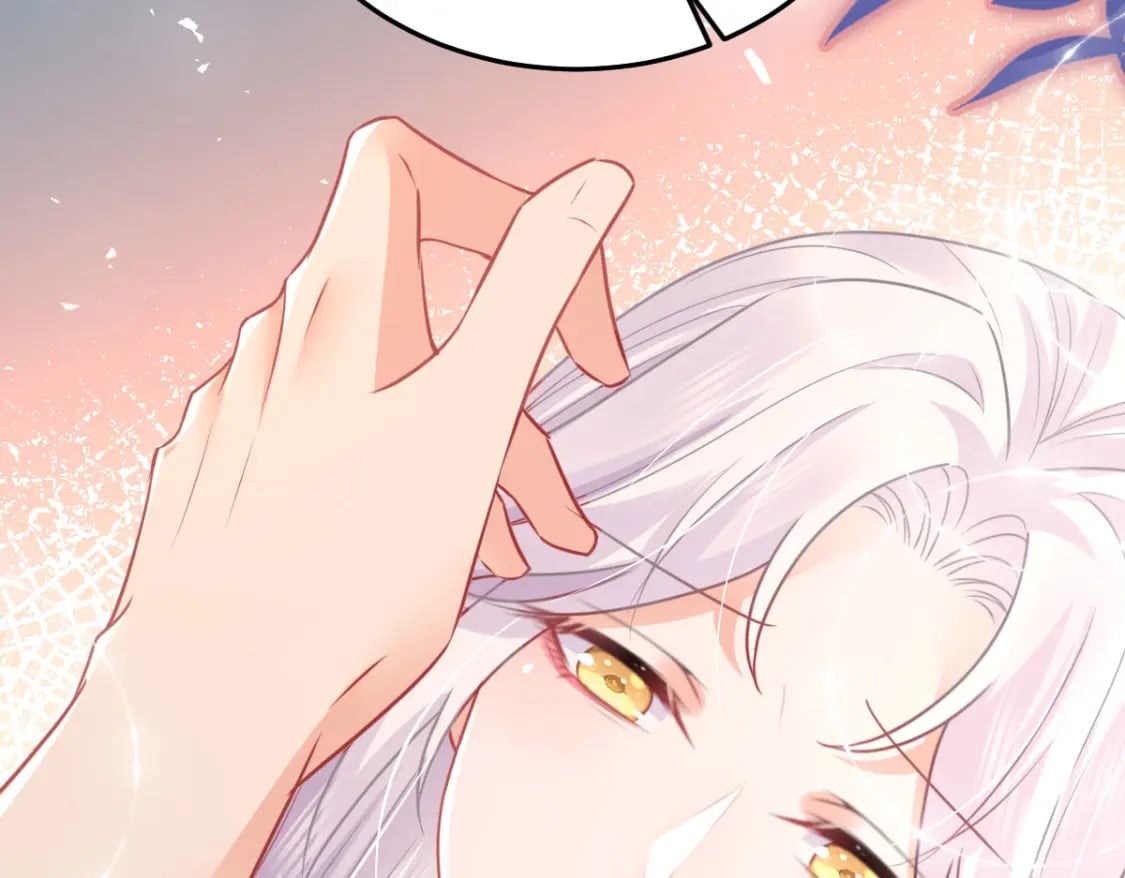 第59话 永远别离开我102