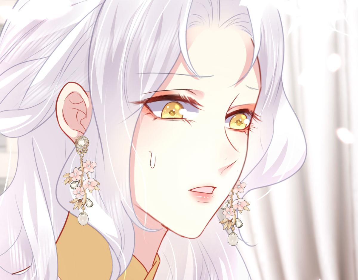 第29话 师父现在是舍不得了？47
