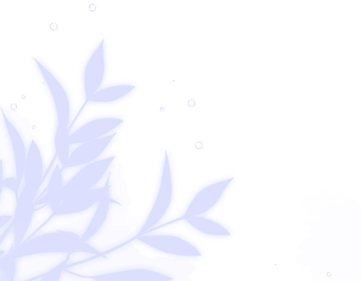 第33话 我要与师父同住！114