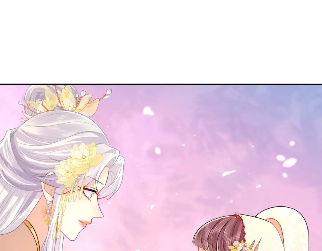 第75话 她为我戴上了簪子48
