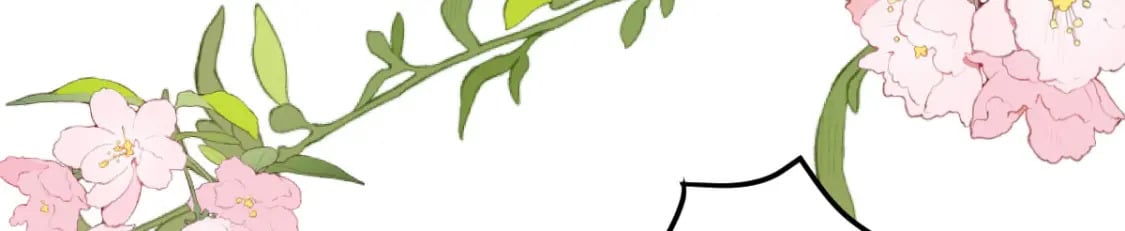 第51话 已经无法自欺欺人75