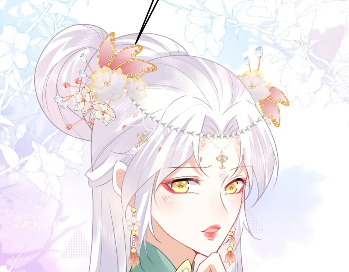 第54话 不公开我们的关系吗127