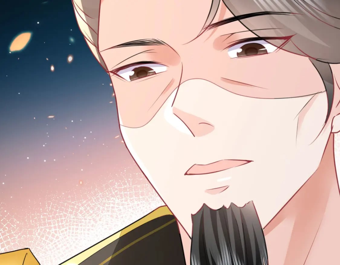 第54话 不公开我们的关系吗166