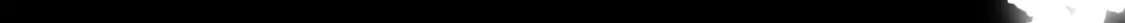 第50话 和你独处的时间太少了59