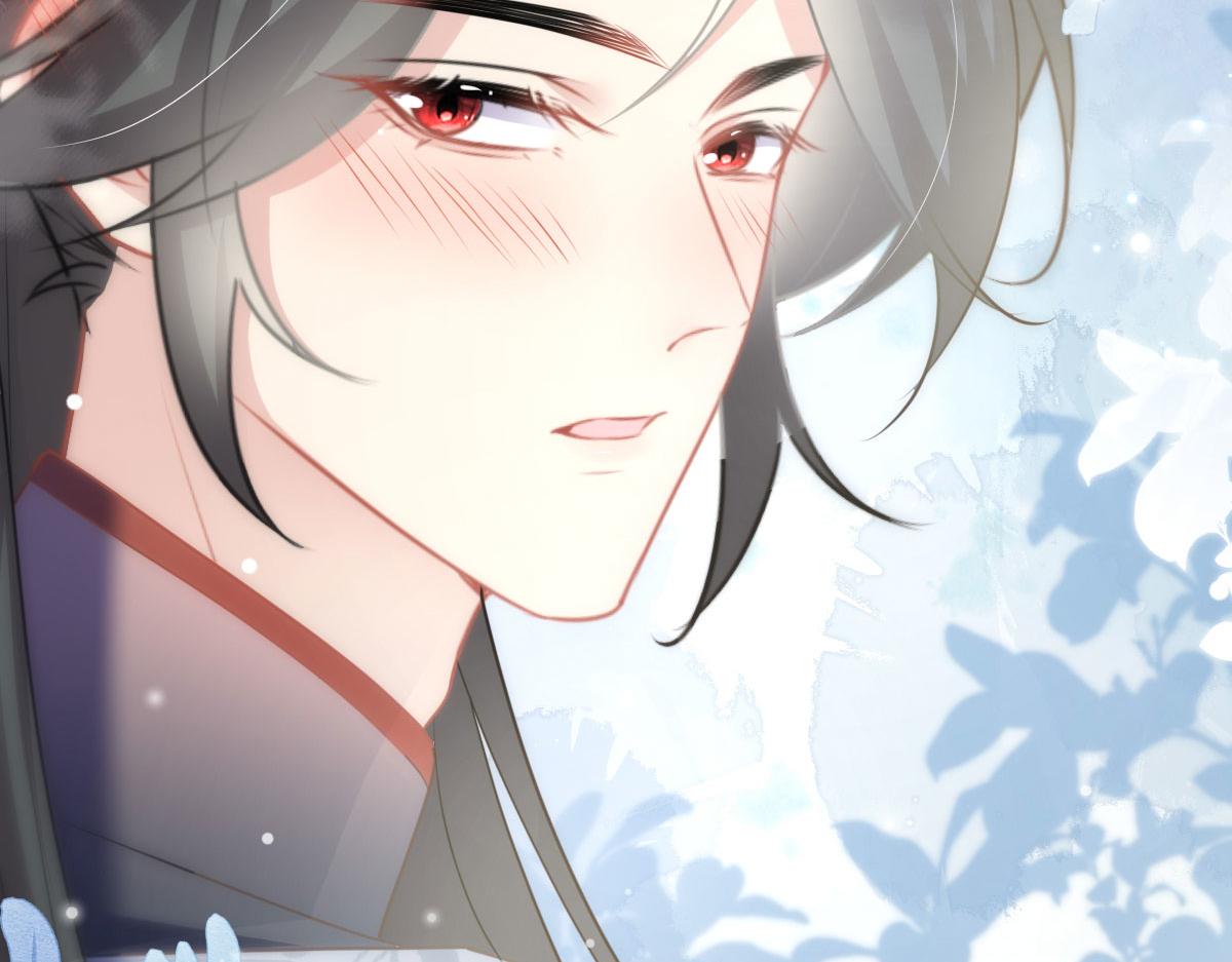 第21话 我会对师父负责到底的17