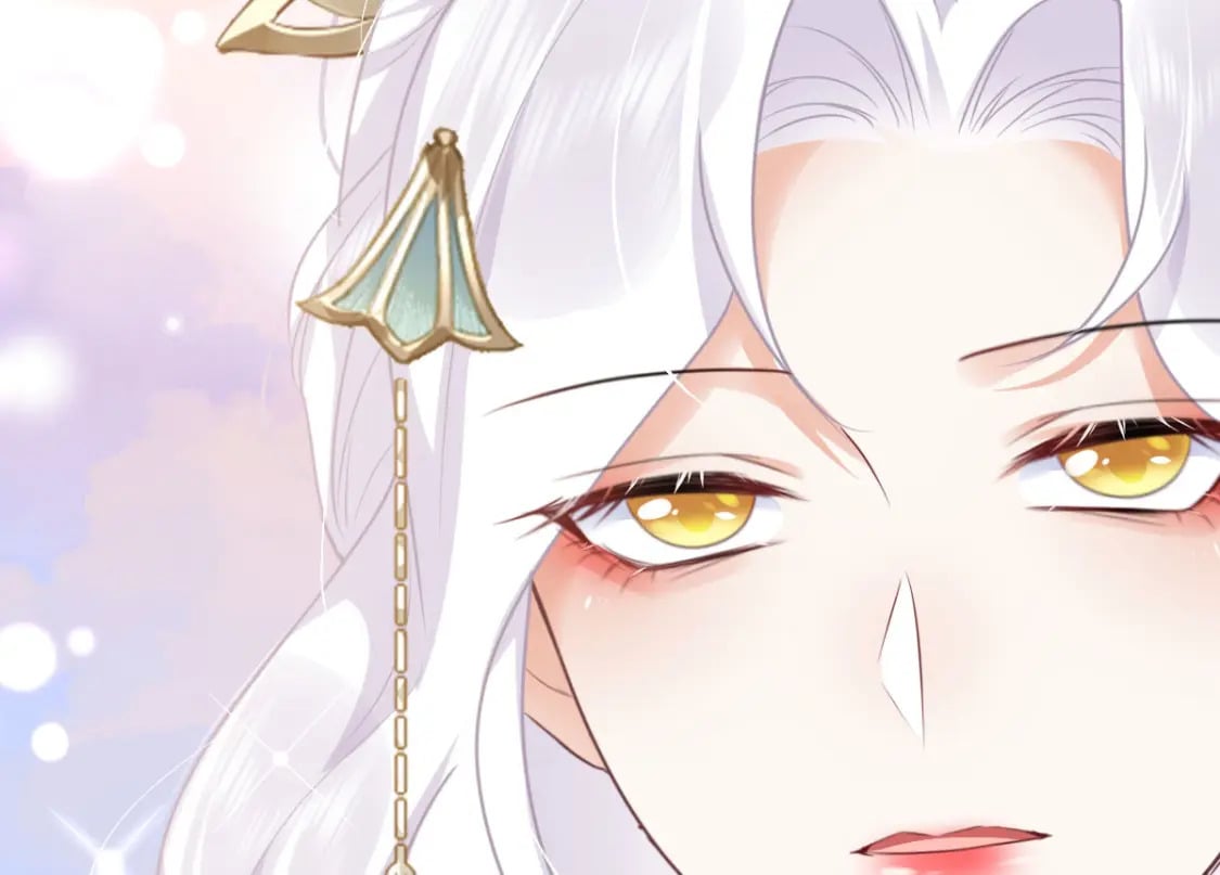第50话 和你独处的时间太少了181