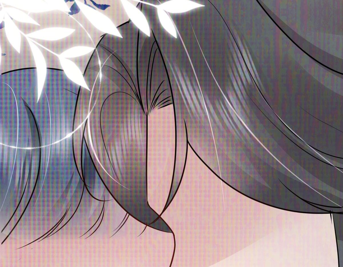 第39话 你早已对他用情至深107