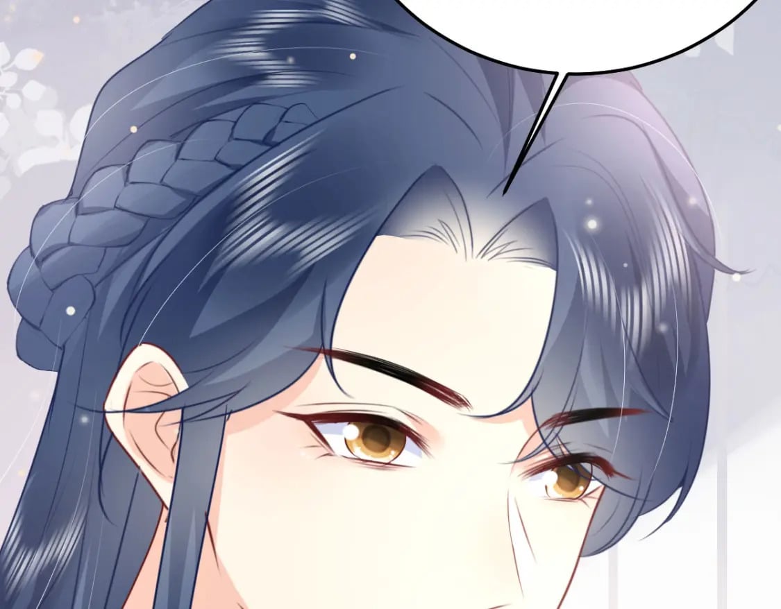 第51话 已经无法自欺欺人60