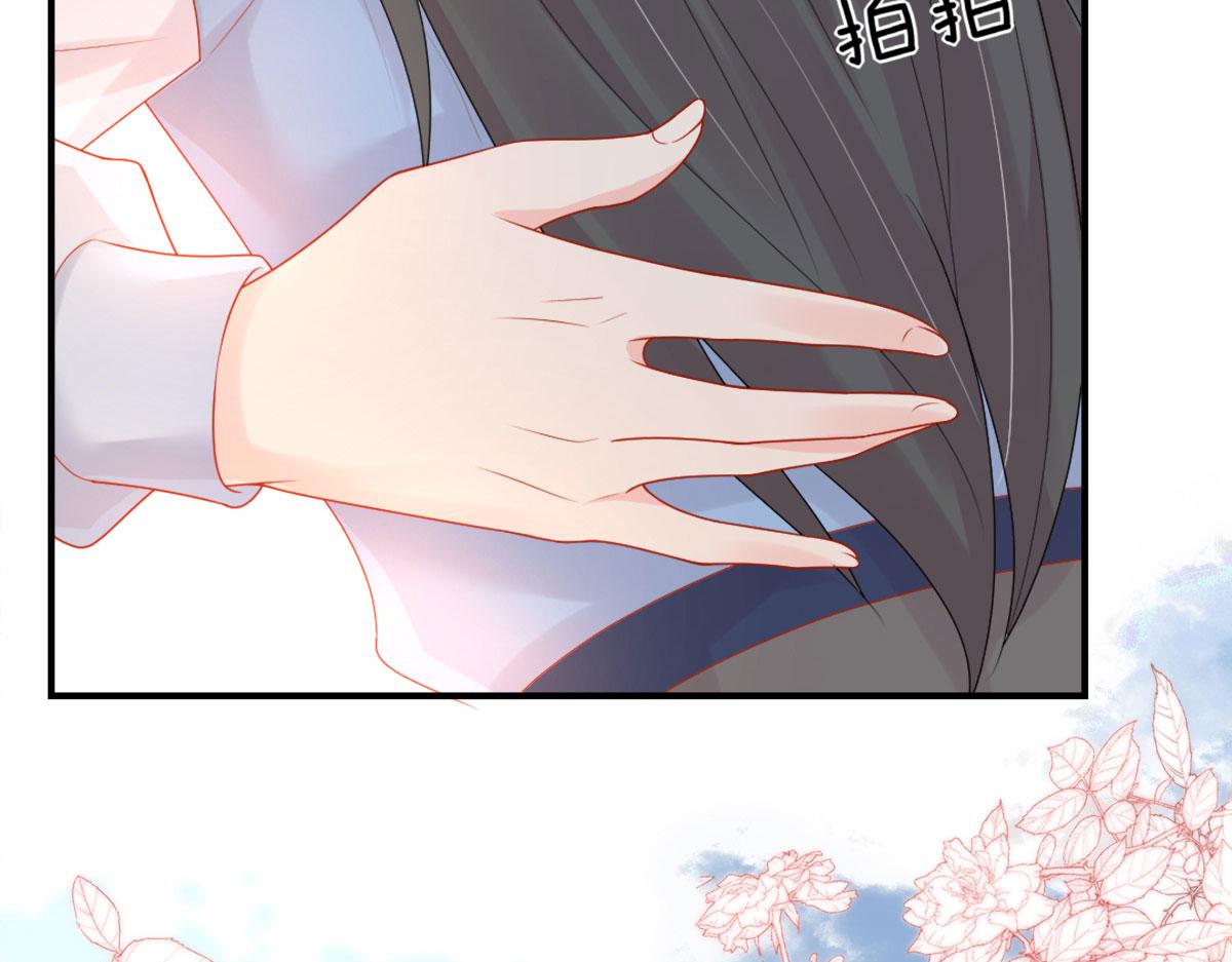 第4话 有师父的香气113