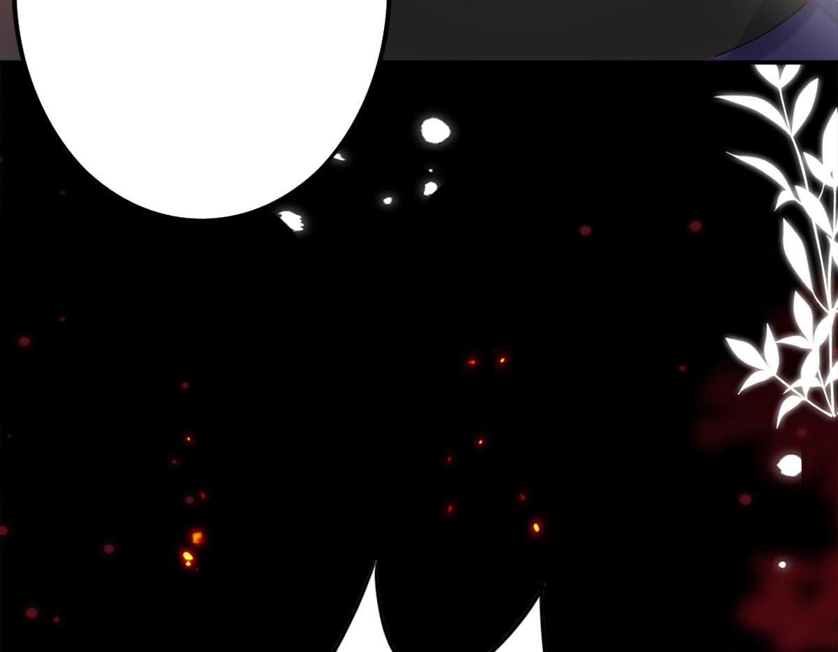 第4话 有师父的香气194