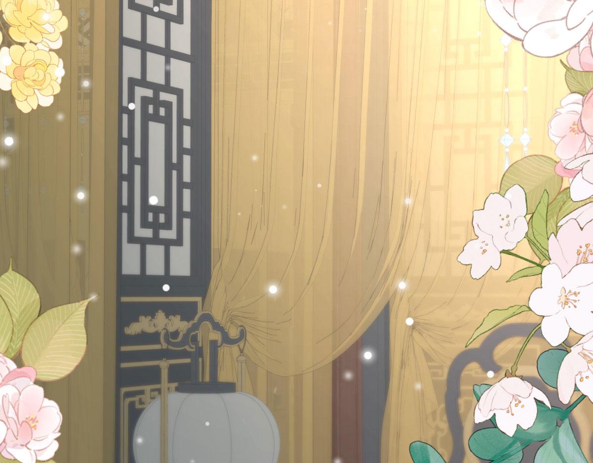 第19话 总感觉忘了重要的事情4