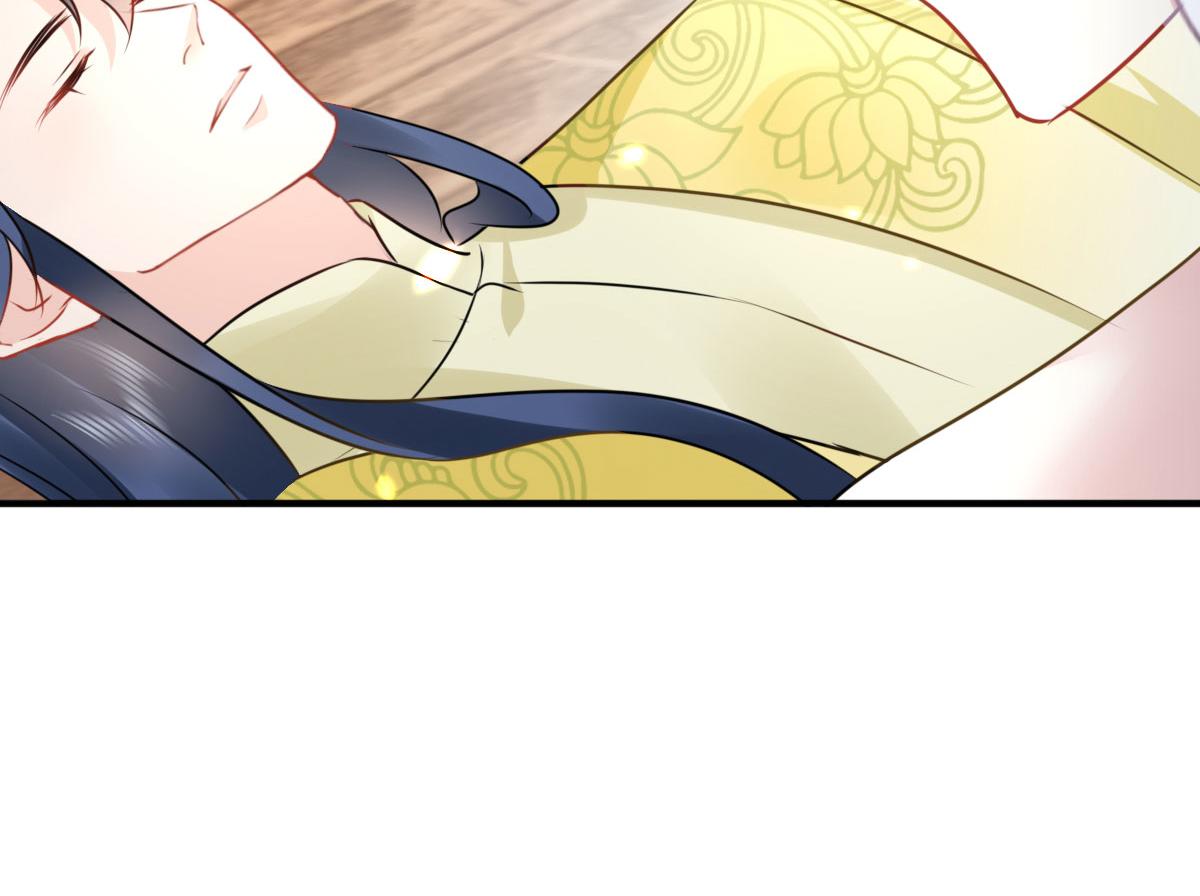 第34话 未来的心腹出现了？！128