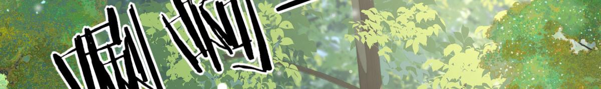 第19话 总感觉忘了重要的事情67