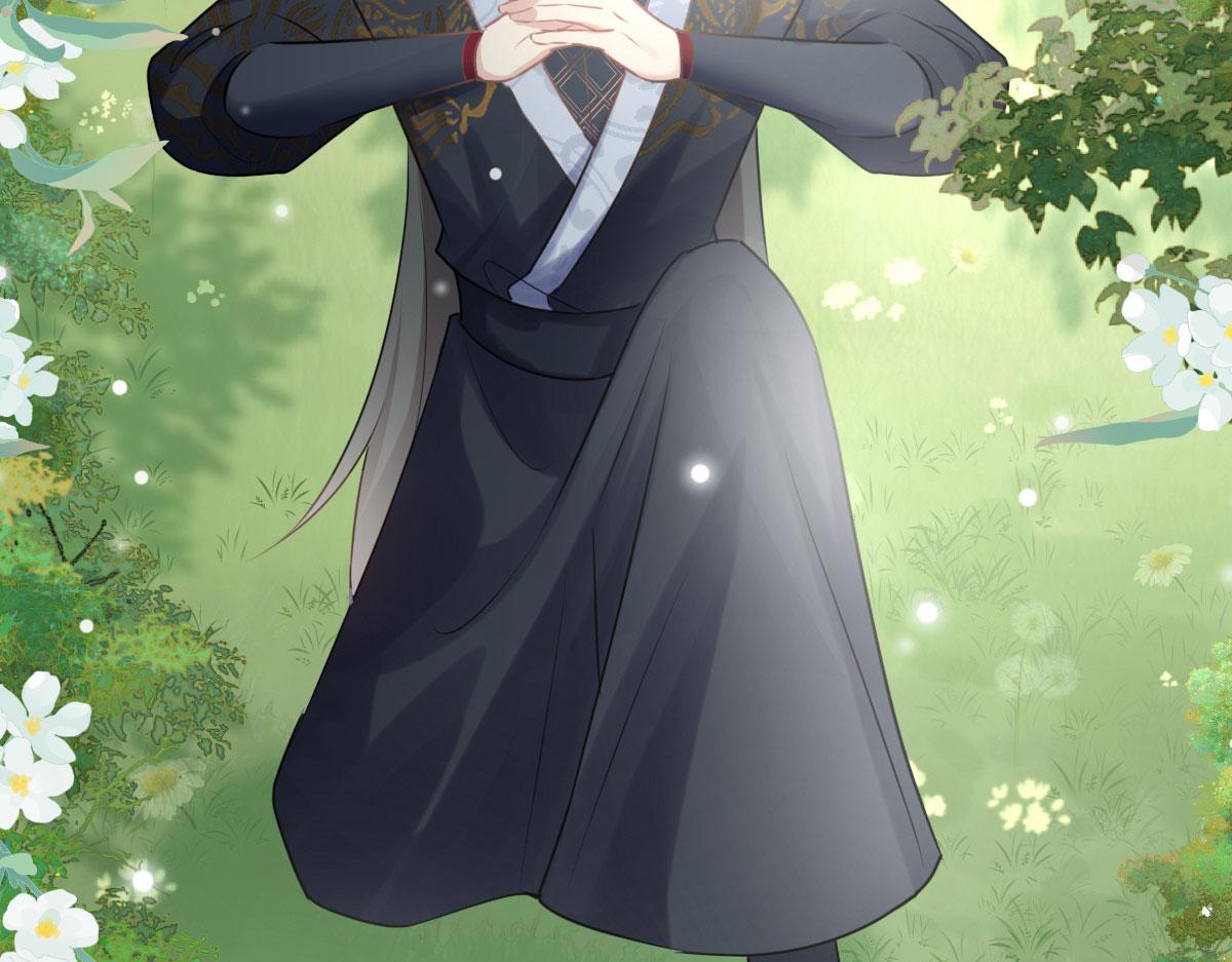 第21话 我会对师父负责到底的124