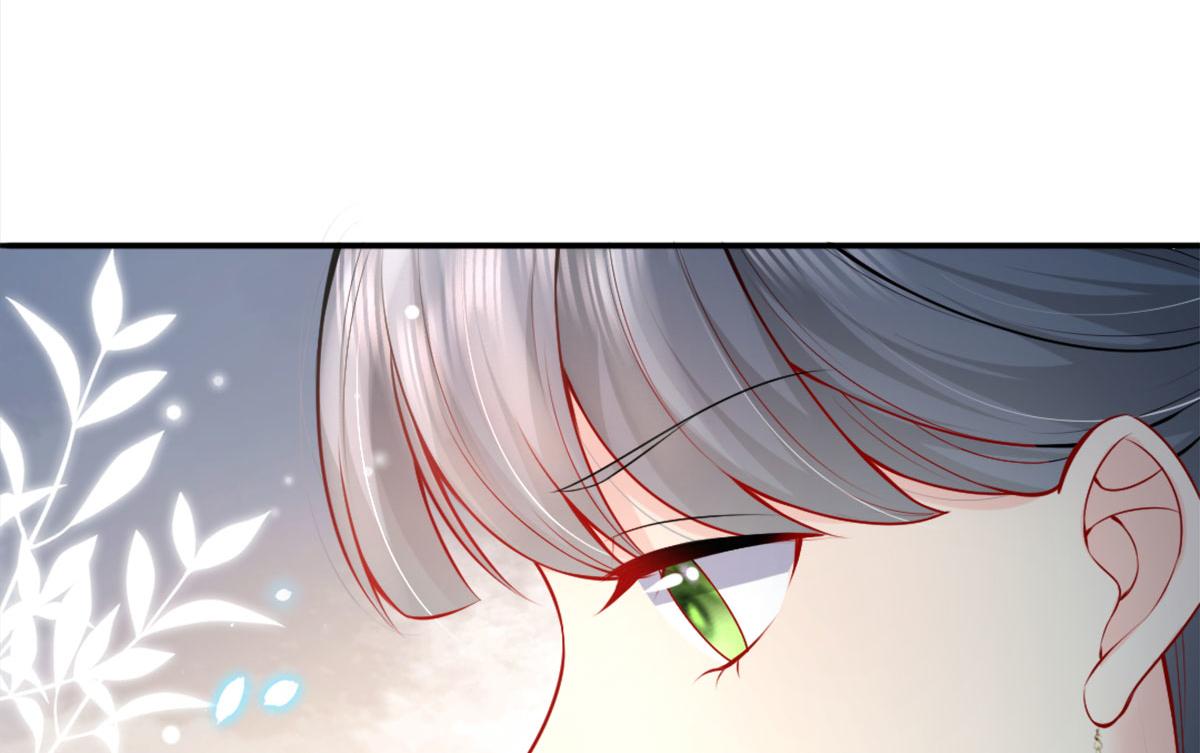 第7话 我从未遇到过这样的人160