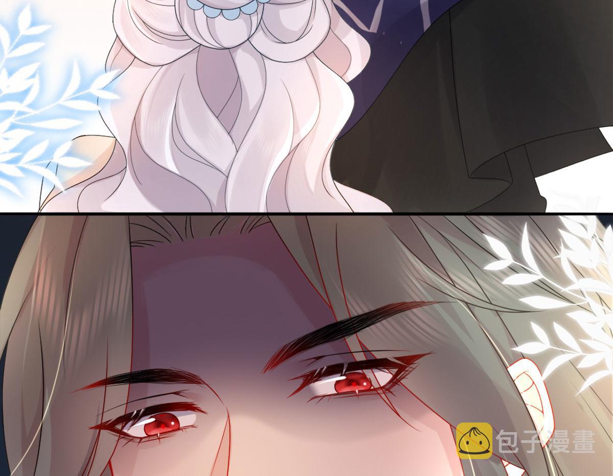 第4话 有师父的香气192