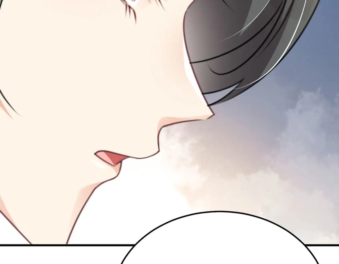 第50话 和你独处的时间太少了171
