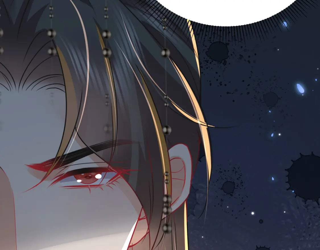第67话 阿烬，是你逼朕的53