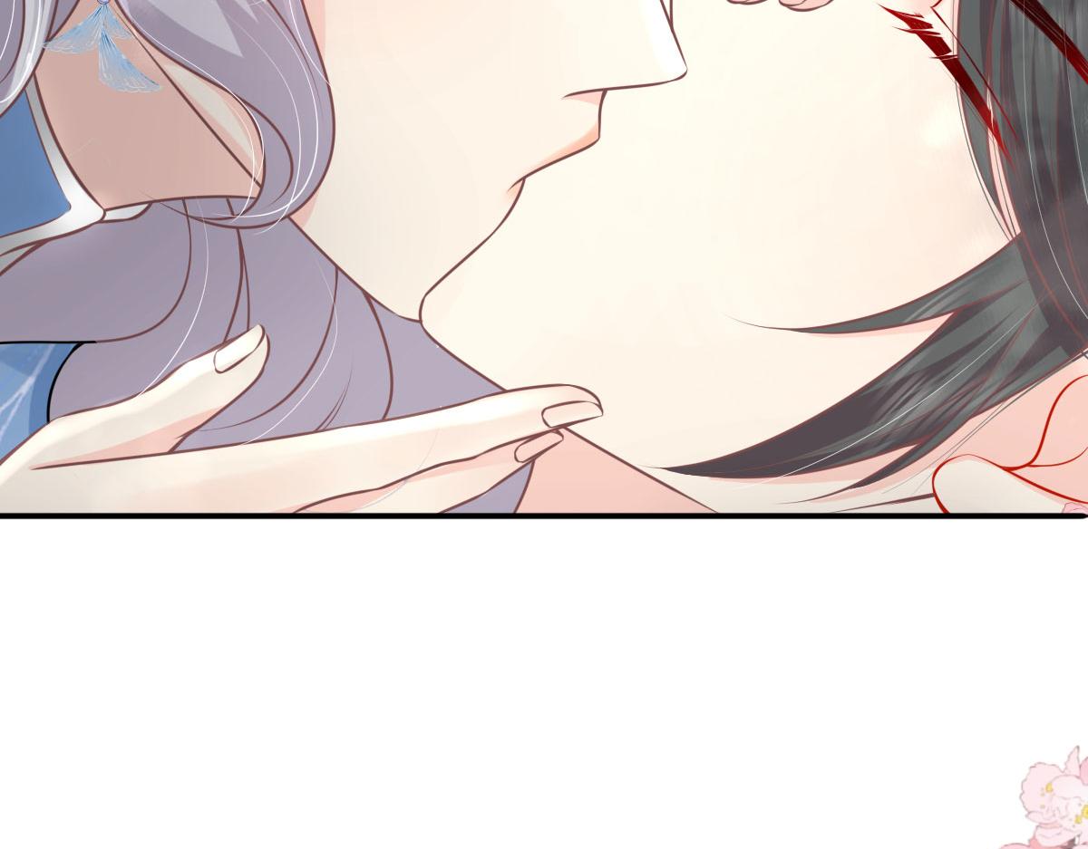 第13话 窥到了和师父的结局256