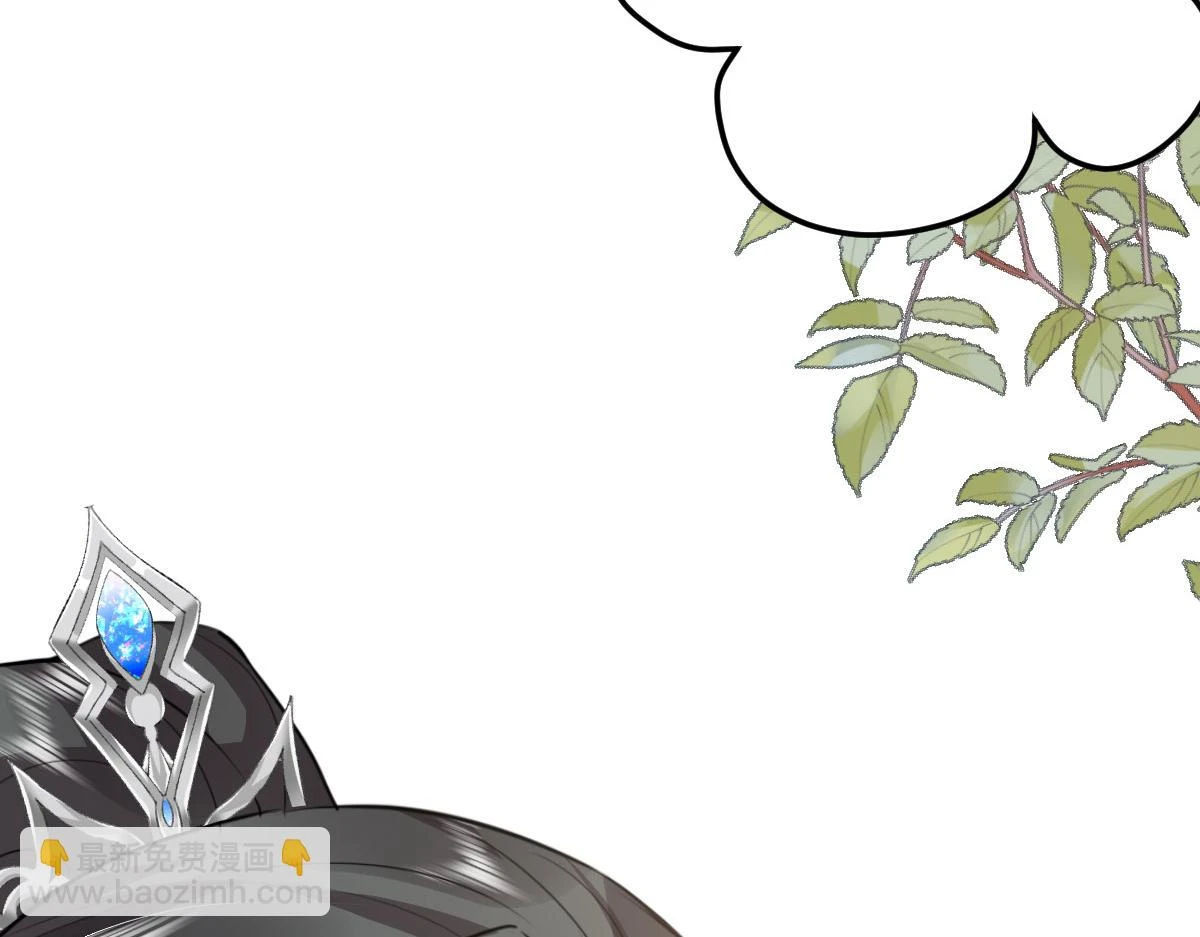 第48话 我讨厌你紧张别人176
