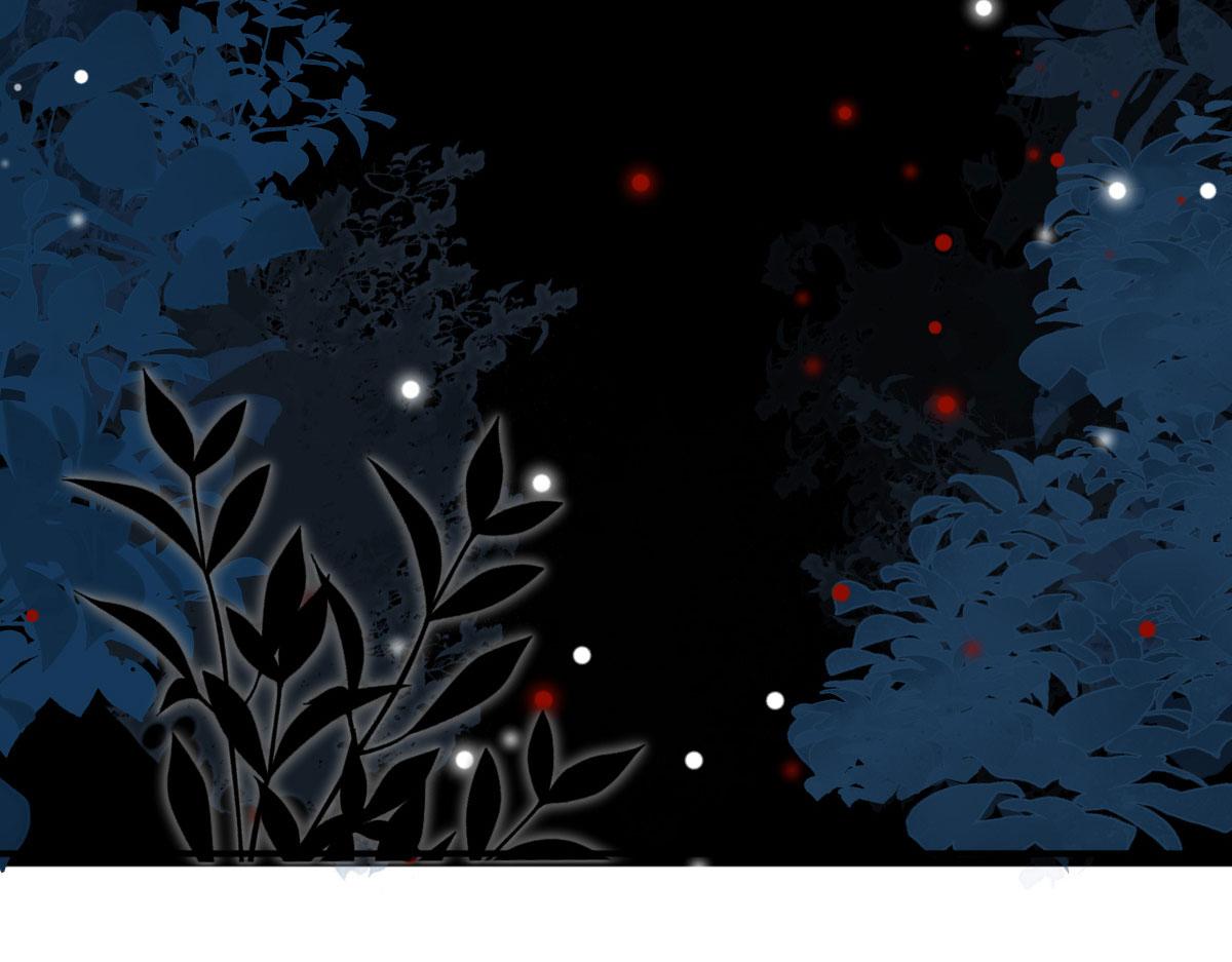 第13话 窥到了和师父的结局27