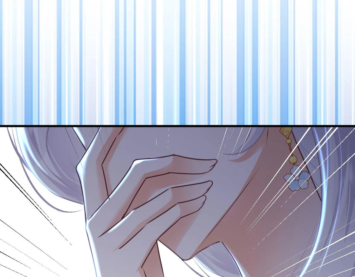 第48话 我讨厌你紧张别人52