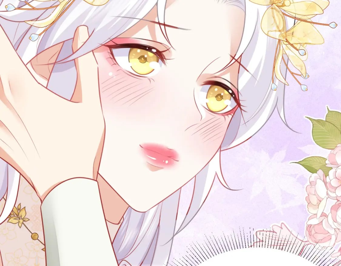 第59话 永远别离开我21