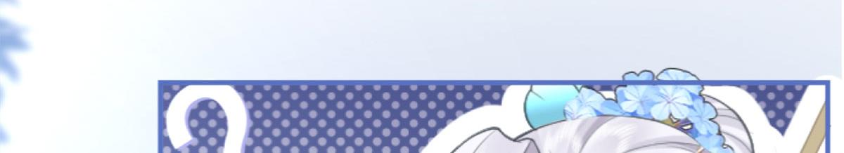 第1话 你不配当我师父！162