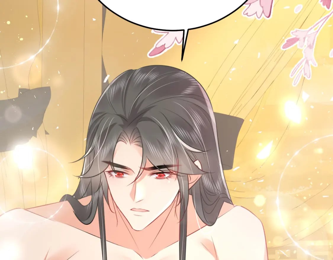 第59话 永远别离开我128