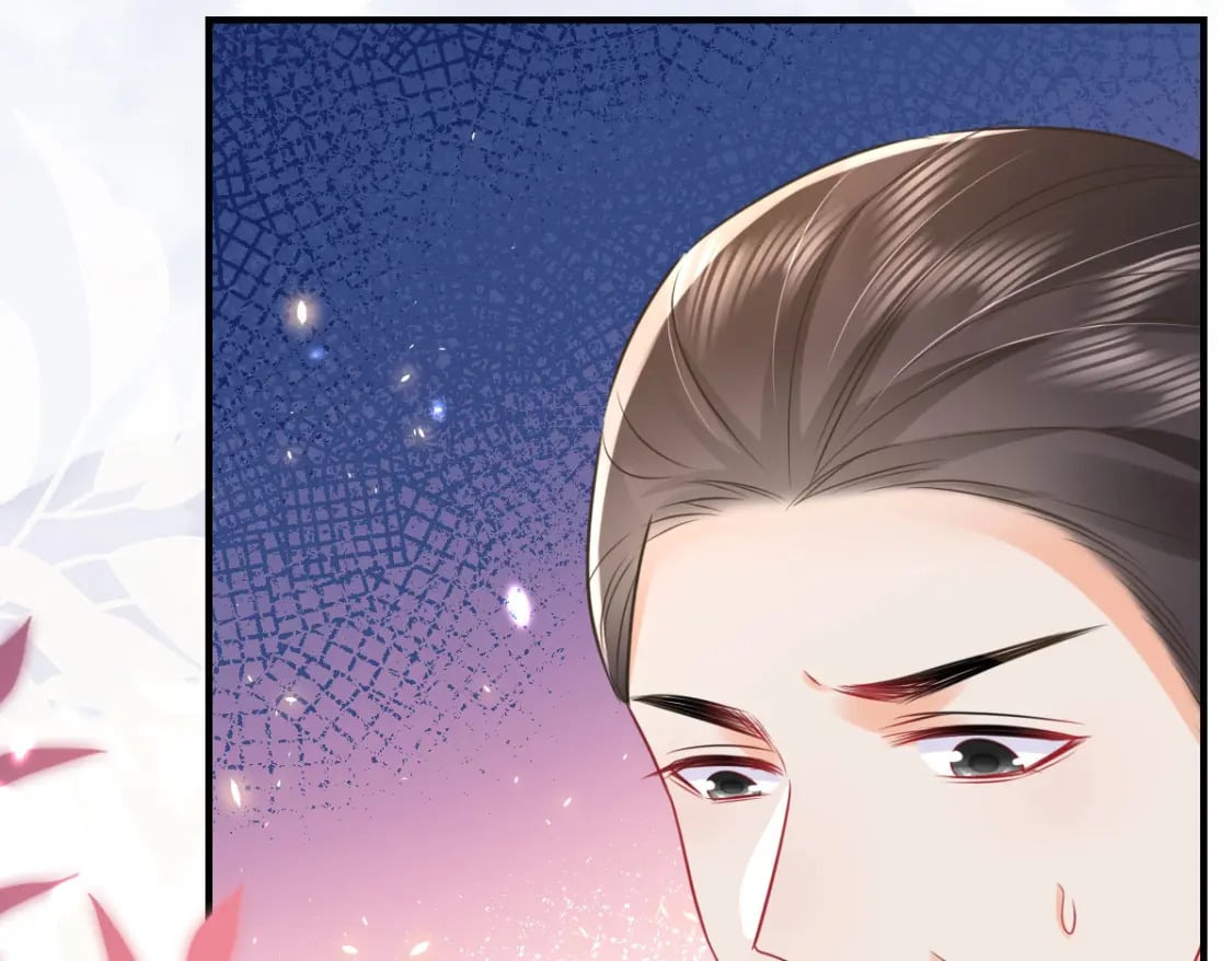 第60话 还是很吃香的！140