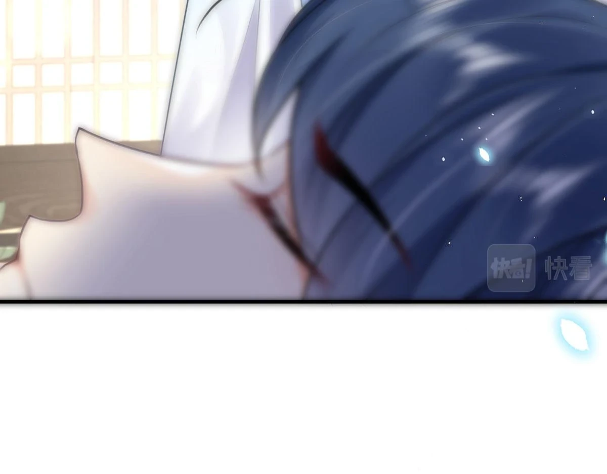 第48话 我讨厌你紧张别人24