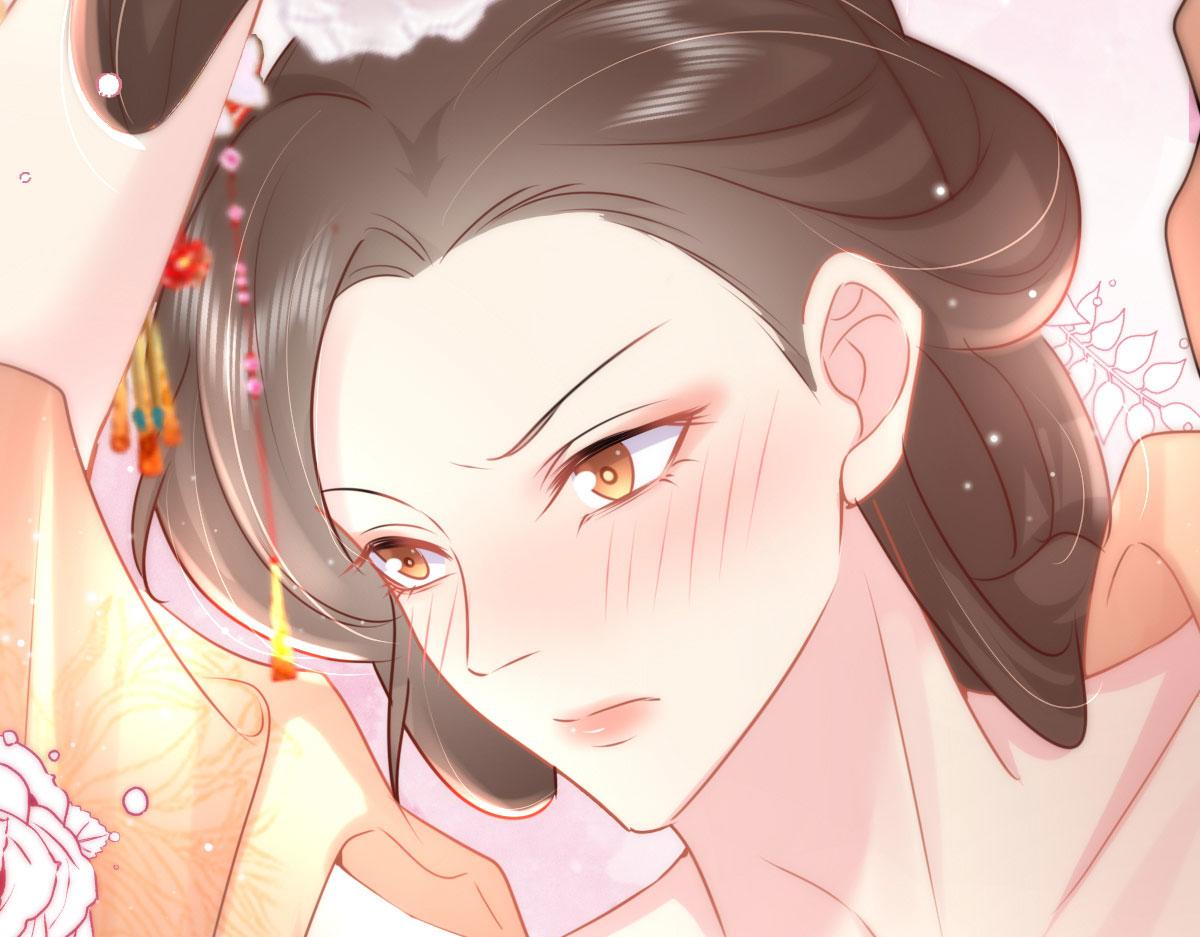 第28话 师父竟和他肌肤相亲？！142