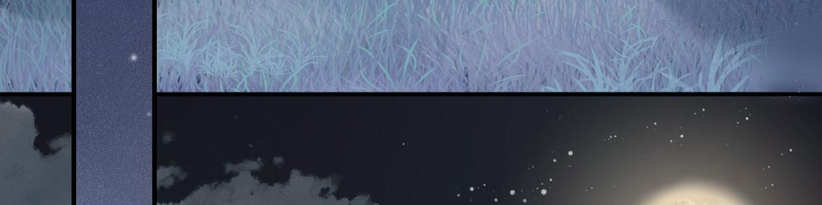 第6话 那我和师父正在恋爱166