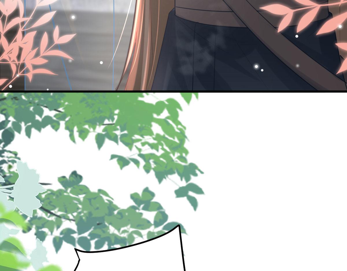 第30话 他竟敢这样称呼师父！55