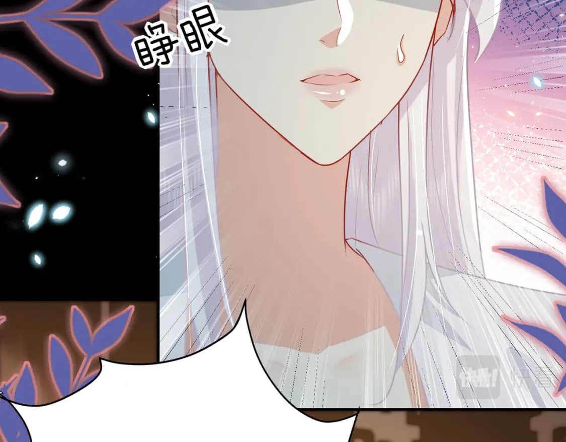 第70话 朕都是为了你148
