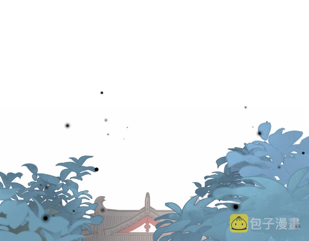 第11话 你只能有我一个185
