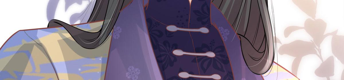 第13话 窥到了和师父的结局105