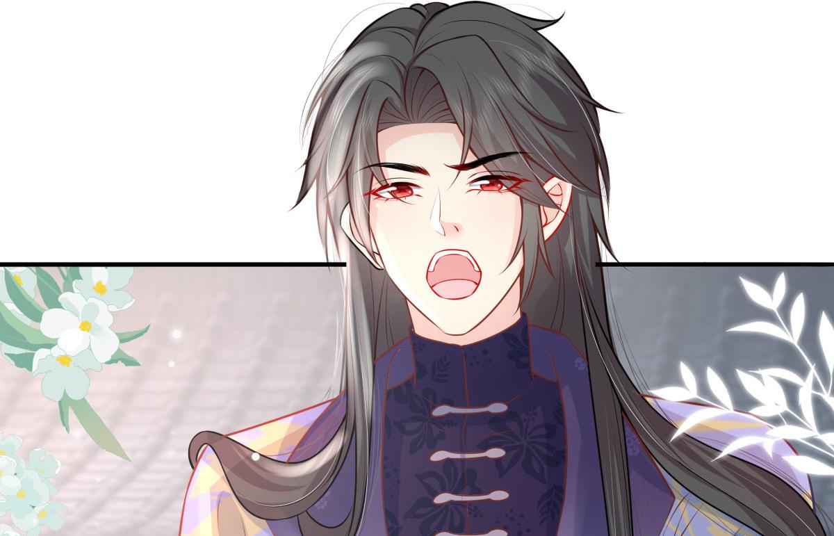 第12话 我绝不会离开师父！146