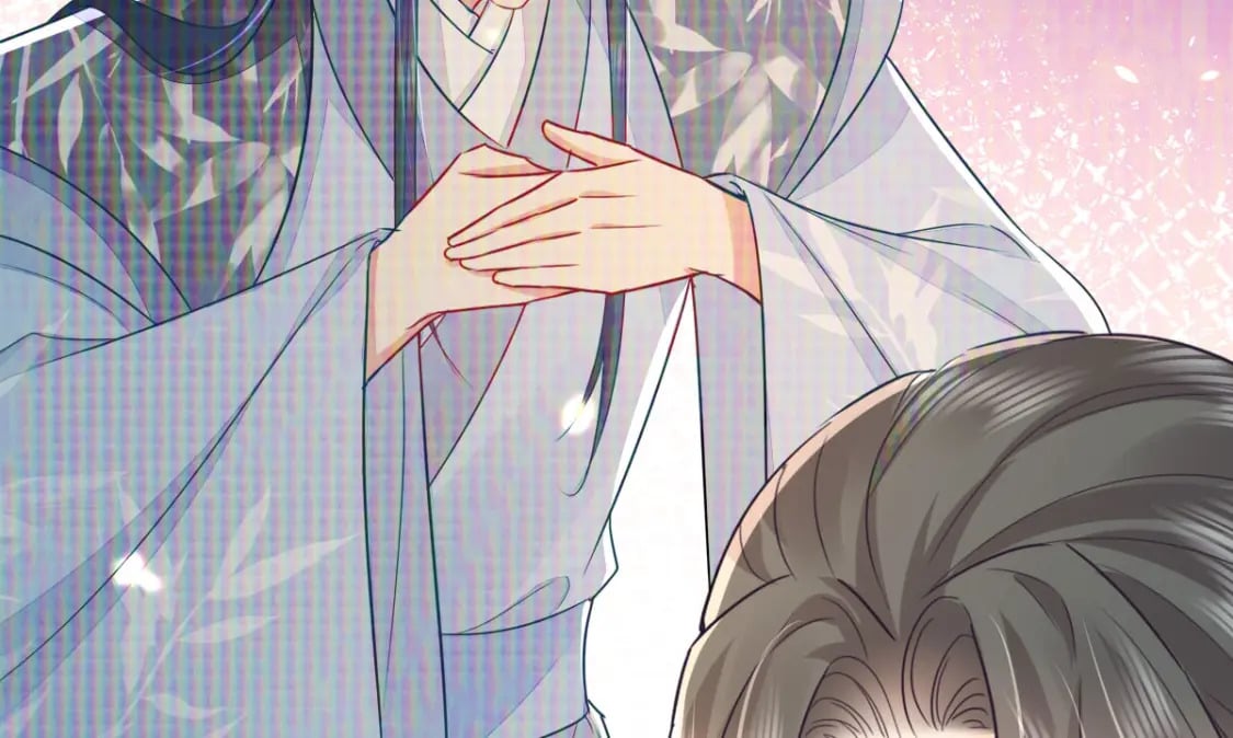 第66话 父子之战104