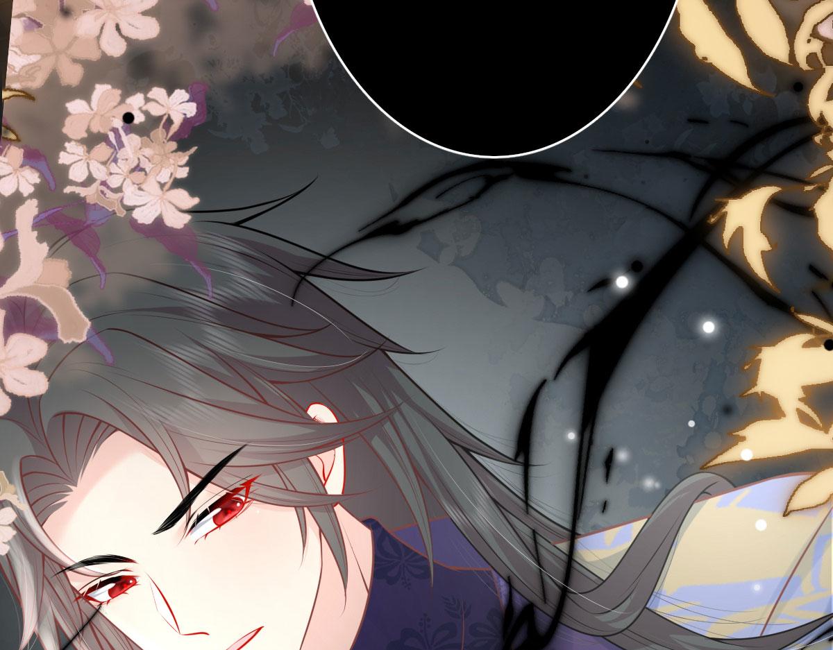 第13话 窥到了和师父的结局109