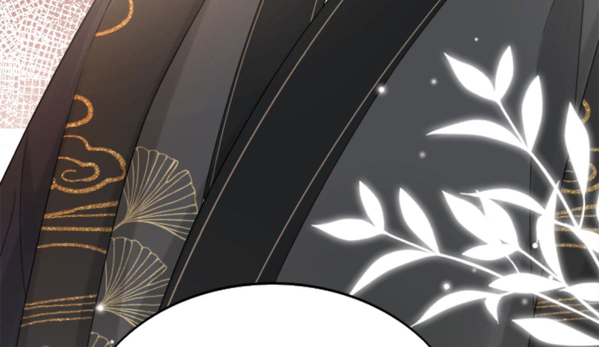 第3话 不要吃我的心脏！26