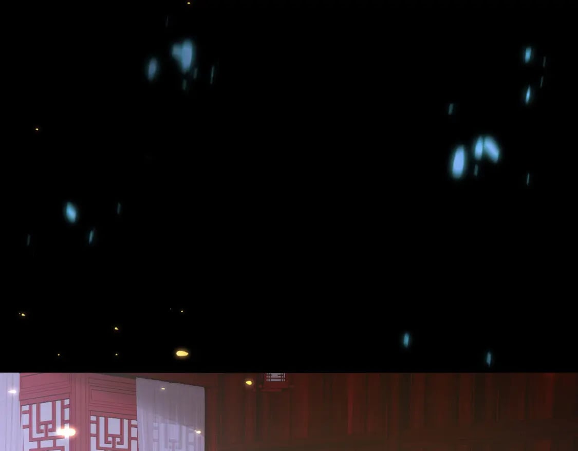 第64话 原来这就是真相49