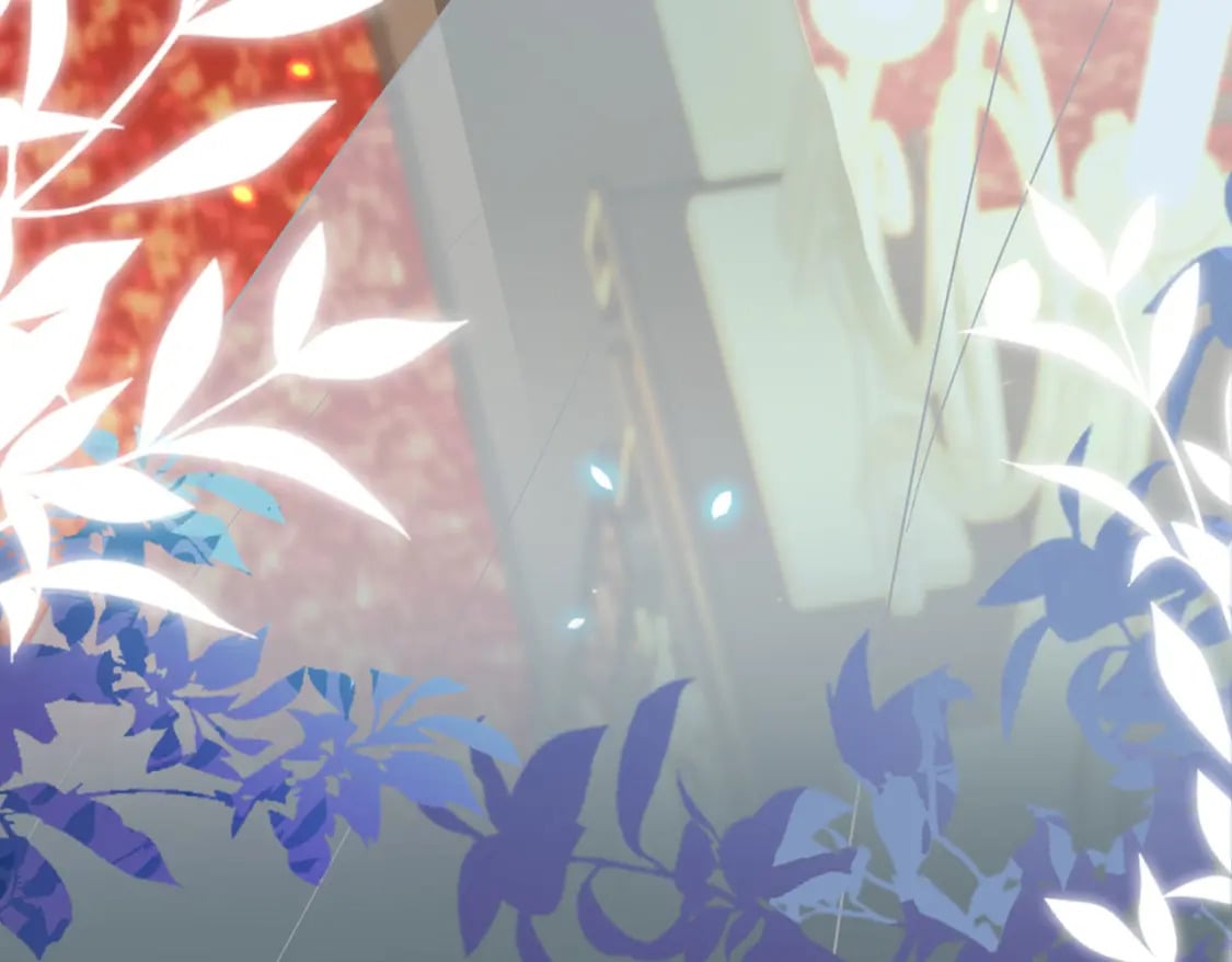第70话 朕都是为了你123