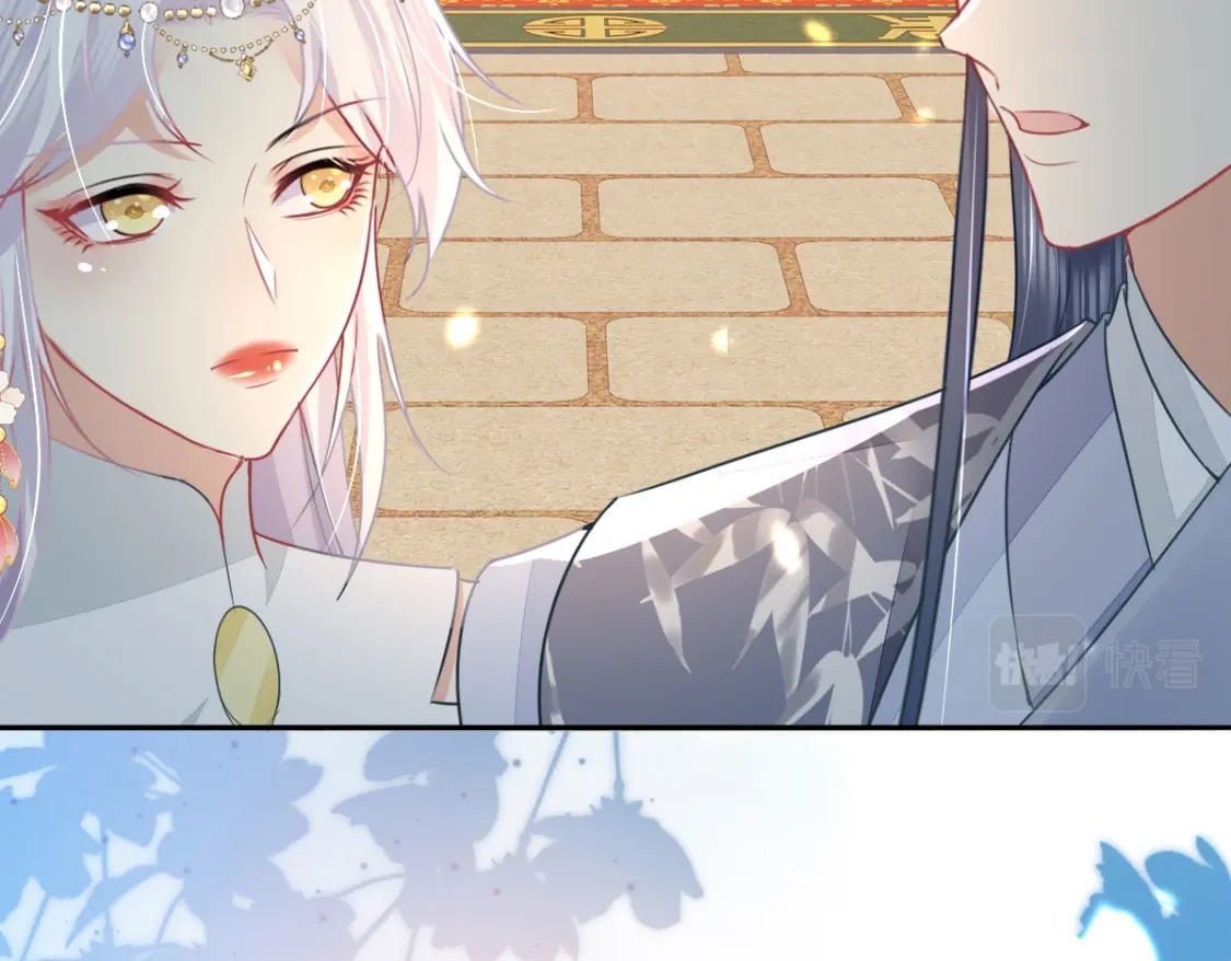 第66话 父子之战61