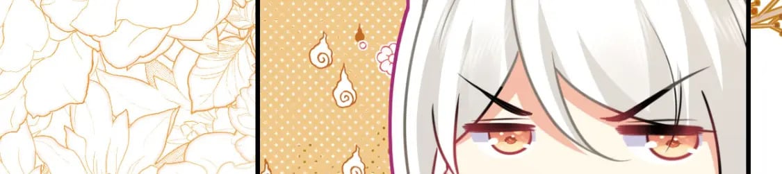第60话 还是很吃香的！56