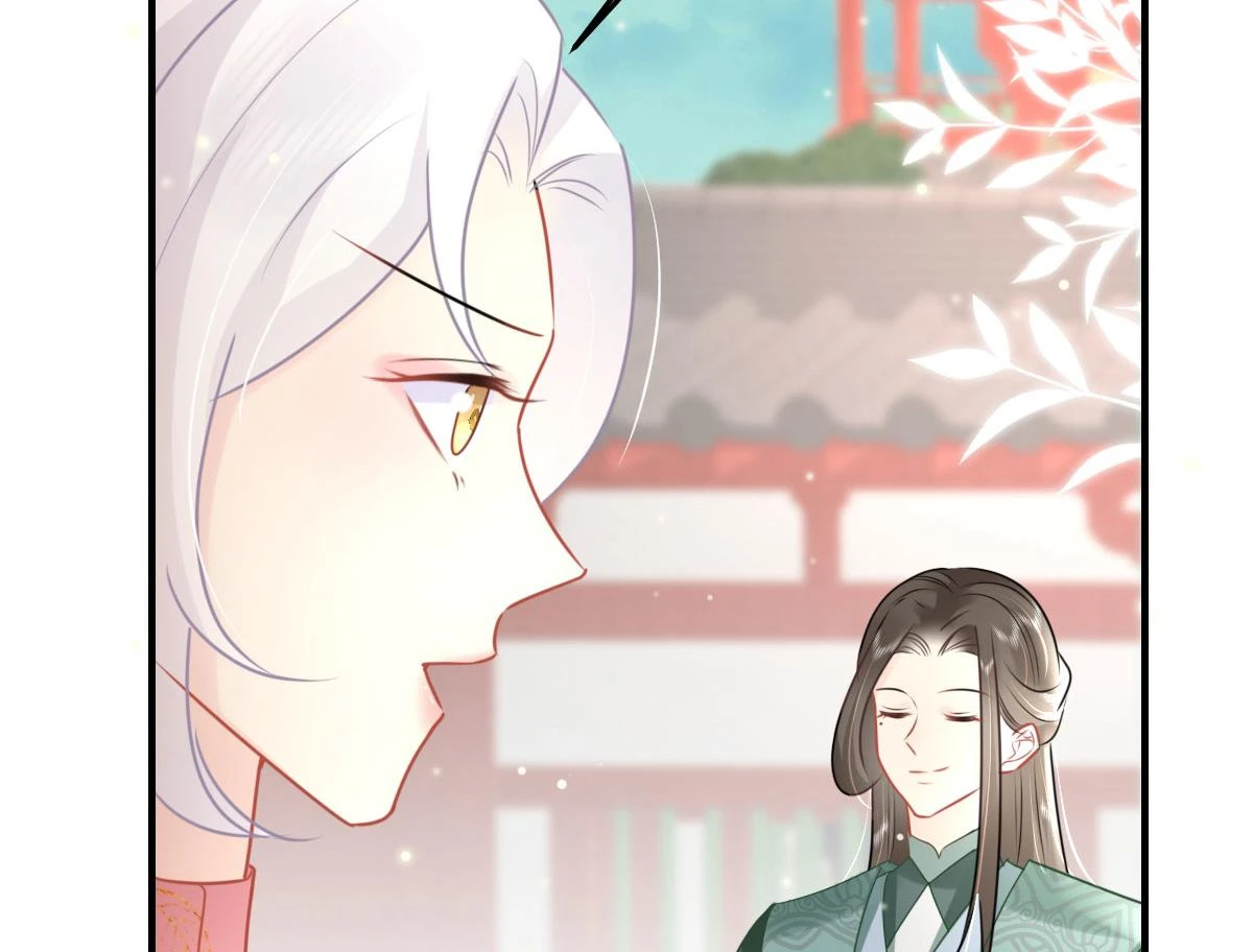 第46话 一定要传达给你136